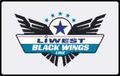 Black Wings 49940107