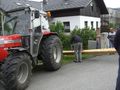 Maibaum Stehlen 05/2011 75640983