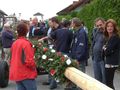 Maibaum Stehlen 05/2011 75641014