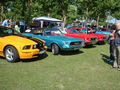 US car Treffen 61367784