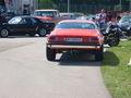 US car Treffen 61367844