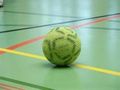 fußball turnir 08/09 66893302