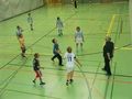 fußball turnir 08/09 66893304