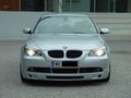 BMW 530D 39248995