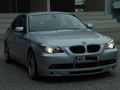 BMW 530D 39248997