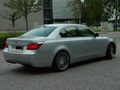 BMW 530D 39249006