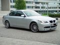 BMW 530D 39249011