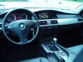 BMW 530D 39249014