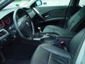 BMW 530D 39249016