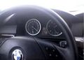 BMW 530D 39691187