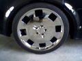 Night Of Wheels 41539263