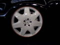 Night Of Wheels 41539285