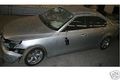 BMW 530D 42546368