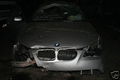 BMW 530D 42546371