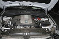 BMW 530D 42546372