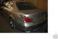 BMW 530D 42546373