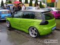 Gti treffen 2008 39265826