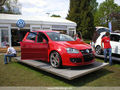 Gti treffen 2008 39266080