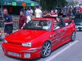 Gti treffen 2008 39266092