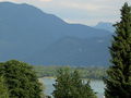 Mondsee Juni Juli  mehr 2008 40517967