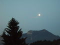 Mondsee Juni Juli  mehr 2008 40518121