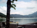 Mondsee Juni Juli  mehr 2008 40519860