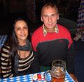 OKTOBERFEST SPORTLAND MONDSEE 25 10 2008 48447459