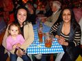 OKTOBERFEST SPORTLAND MONDSEE 25 10 2008 48447867