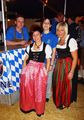 OKTOBERFEST SPORTLAND MONDSEE 25 10 2008 48447902