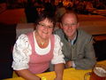 OKTOBERFEST SPORTLAND MONDSEE 25 10 2008 48448013