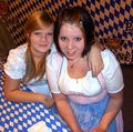 OKTOBERFEST SPORTLAND MONDSEE 25 10 2008 48448309