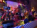 OKTOBERFEST SPORTLAND MONDSEE 25 10 2008 48448439