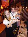 OKTOBERFEST SPORTLAND MONDSEE 25 10 2008 48453757