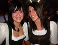 OKTOBERFEST SPORTLAND MONDSEE 25 10 2008 48454385