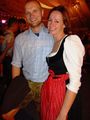 OKTOBERFEST SPORTLAND MONDSEE 25 10 2008 48454505