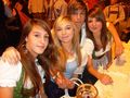 OKTOBERFEST SPORTLAND MONDSEE 25 10 2008 48454562