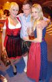 OKTOBERFEST SPORTLAND MONDSEE 25 10 2008 48454690