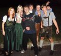 OKTOBERFEST SPORTLAND MONDSEE 25 10 2008 48454799