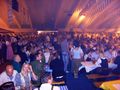 OKTOBERFEST SPORTLAND MONDSEE 25 10 2008 48455410