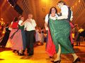 OKTOBERFEST SPORTLAND MONDSEE 25 10 2008 48455907