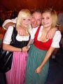 OKTOBERFEST SPORTLAND MONDSEE 25 10 2008 48456125