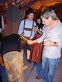 OKTOBERFEST SPORTLAND MONDSEE 25 10 2008 48456290