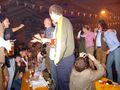 OKTOBERFEST SPORTLAND MONDSEE 25 10 2008 48456392