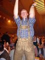 OKTOBERFEST SPORTLAND MONDSEE 25 10 2008 48456900