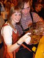 OKTOBERFEST SPORTLAND MONDSEE 25 10 2008 48457288