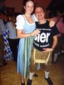 OKTOBERFEST SPORTLAND MONDSEE 25 10 2008 48457534