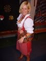 OKTOBERFEST SPORTLAND MONDSEE 25 10 2008 48457842