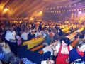 OKTOBERFEST SPORTLAND MONDSEE 25 10 2008 48458286