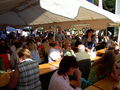 DORFFEST ZELL/MOOS 24.8.2008 48477616