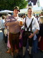 DORFFEST ZELL/MOOS 24.8.2008 48477833